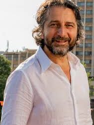 Kryetari i Prishtinës, Përparim Rama: Kryeqyteti në kolaps institucional për shkak të bllokadës buxhetore – “Kjo nuk është udhëheqje, është hakmarrje politike”