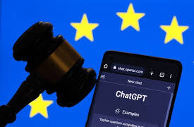 “Hej ChatGPT, të lutem shkruaj kërkesën time”: Mbërritja e Inteligjencës Artificiale në Gjykatat Holandeze – Një analizë për studiuesit juridikë