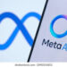 Meta nis ndërtimin e supergrupeve gjigante të inteligjencës artificiale për të sfiduar OpenAI dhe Google