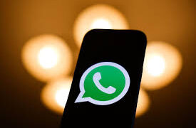 Rusi – WhatsApp drejt ndalimit: Moska përshkallëzon censurën digjitale ndaj platformave perëndimore