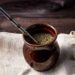 “Pija e Perendive”: Yerba Mate, sekreti natyral për zemrën, kockat dhe qetësinë mendore