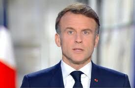 Macron jep alarmin: Franca dyfishon buxhetin ushtarak, Rusia kërcënimi më i madh që nga Lufta e Dytë Botërore
