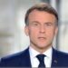 Macron jep alarmin: Franca dyfishon buxhetin ushtarak, Rusia kërcënimi më i madh që nga Lufta e Dytë Botërore