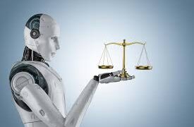 Si gjykon Inteligjenca Artificiale? Studimi i ri i Anthropic zbulon vlerat e modelit Claude përmes miliona bisedave