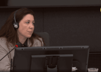 Në Hagë dëshmojnë dy eksperte të mjekësisë si dëshmitare të viktimave në gjykimin ndaj ish-krerëve të UÇK-së