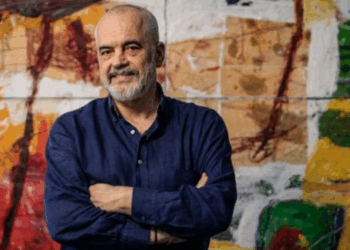 “A keni marrë ndonjëherë drogë?”/ Rama: Opozita më ka akuzuar se jam edhe përdhunues, por…