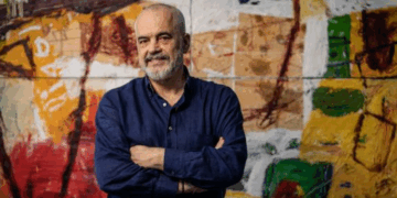 “A keni marrë ndonjëherë drogë?”/ Rama: Opozita më ka akuzuar se jam edhe përdhunues, por…