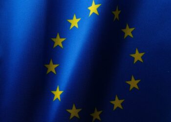 Evropa përballet me bum interesi për ndërtimin e “Gigafabrikave të IA-së” – 76 propozime nga 16 shtete