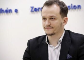 Kosova pa Kuvend e Qeveri – Cakolli: Jemi në një situatë të paprecedentë, qytetarët nuk meritojnë shtet në pauzë