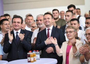 “Shija” e VV-së që po devijon aktgjykimin e Kushtetueses