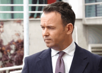 Peci e pranon se nuk i ka hyrë me qejf garës në Mitrovicë: Vendosa pasi fola mbi 5 orë me Kurtin