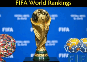 Renditja e re e FIFA-s: Shqipëria zbret dy pozicione, Kosova arrin rekordin historik