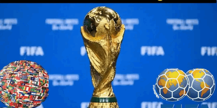 Renditja e re e FIFA-s: Shqipëria zbret dy pozicione, Kosova arrin rekordin historik