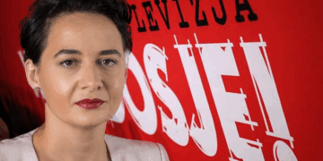 Po shqyrtohet mundësia për urdhërarrest, Fitore Pacolli thotë se nuk ka marrë ftesë nga Gjykata