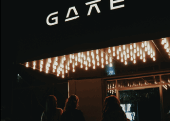 Shpërthim nga bombola e gazit në diskotekën “Gate” në Prishtinë – fatmirësisht pa të lënduar