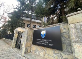 Kosova në krizë institucionale – vendi hyn në paqartësi juridike pas dështimit për konstituimin e Kuvendit