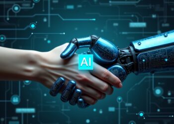 Fizikanët bashkëpunojnë me Inteligjencën Artificiale për të zgjidhur një mister kuantik