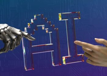 Si po ndryshon Inteligjenca Artificiale jetën e përditshme: Nga pagesat dixhitale te kujdesi shëndetësor dhe argëtimi