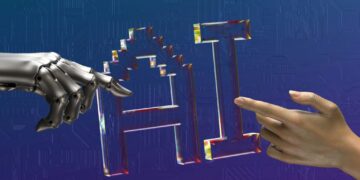 Si po ndryshon Inteligjenca Artificiale jetën e përditshme: Nga pagesat dixhitale te kujdesi shëndetësor dhe argëtimi