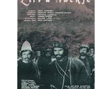 “Liri a vdekje” rikthehet në ekran – Filmi i vitit 1979 i restauruar dhe gati për premierë në TIFF 2025