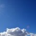 E diel me diell dhe temperatura deri në 32°C – Kujdes nga rrezatimi i lartë