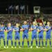 Kosova ngjitet në pozitën më të lartë ndonjëherë në renditjen e FIFA-së