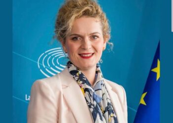 Edhe Apeli, si Themelorja, hedh poshtë kallëzimin penal të Kusarit ndaj Llugaliut