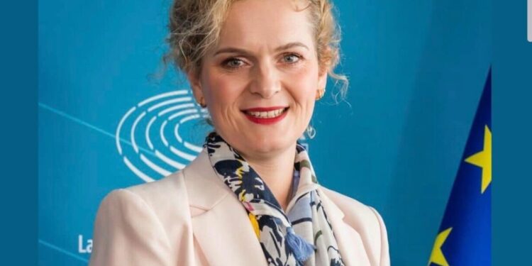 Edhe Apeli, si Themelorja, hedh poshtë kallëzimin penal të Kusarit ndaj Llugaliut