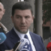 Memli Krasniqi: Nesër takohem me Presidenten – Bllokada është prodhim i VV’së