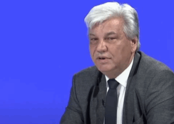 Kryeziu: Aktgjykimet e Gjykatës Kushtetuese janë ligje detyruese – Moszbatimi mund të jetë vepër penale