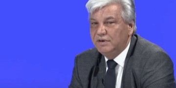 Kryeziu: Aktgjykimet e Gjykatës Kushtetuese janë ligje detyruese – Moszbatimi mund të jetë vepër penale