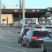 Deri në 1 orë pritje për të hyrë në Kosovë – Fluks në pikat kufitare