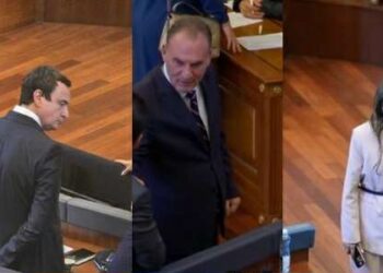 “Myzhdja” të hënën?: VV e Nisma japin sinjale pozitive për marrëveshje- A po i vije fundi ngërçit?