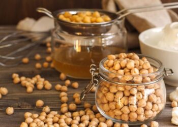 Qiqrat ulin kolesterolin, fasulet e zeza ndihmojnë kundër inflamacionit: Zbulimet e reja shkencore nga studimi 12-javor në SHBA