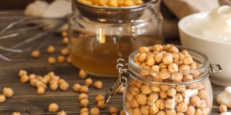 Qiqrat ulin kolesterolin, fasulet e zeza ndihmojnë kundër inflamacionit: Zbulimet e reja shkencore nga studimi 12-javor në SHBA