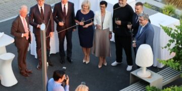 Shkup: Vijon Samiti BE–Ballkani Perëndimor, në fokus Plani i Zhvillimit dhe perspektiva e zgjerimit