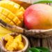 Studimi i ri: Mango ndihmon në uljen e rezistencës ndaj Insulinës