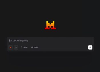 Mistral AI i jep Le Chat përmirësime të mëdha – Njohje zëri, kërkim i thelluar dhe redaktim imazhesh