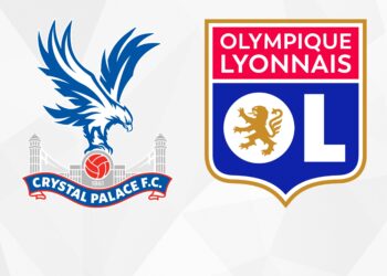 ZYRTARE NGA UEFA: Lyon rikthehet në Europa League, Crystal Palace zbret në Conference League – Nën hetim struktura e pronësisë