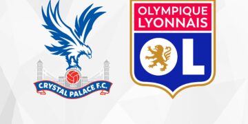 ZYRTARE NGA UEFA: Lyon rikthehet në Europa League, Crystal Palace zbret në Conference League – Nën hetim struktura e pronësisë