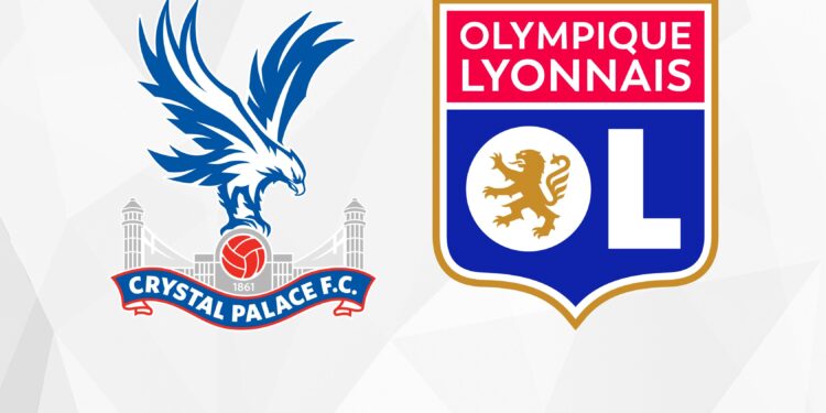 ZYRTARE NGA UEFA: Lyon rikthehet në Europa League, Crystal Palace zbret në Conference League – Nën hetim struktura e pronësisë