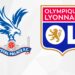 ZYRTARE NGA UEFA: Lyon rikthehet në Europa League, Crystal Palace zbret në Conference League – Nën hetim struktura e pronësisë