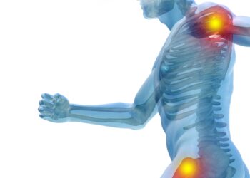 Shëndeti i kockave pas të 40-ave: Si të ushqehemi për forcë dhe qëndrueshmëri në dekadat që vijnë