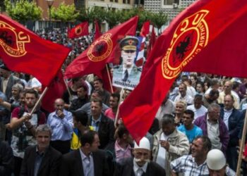 OVL e UÇK-së i reagon Kurtit për Thaçin e Veselin: Deklarim publik jashtëzakonisht i rrezikshëm