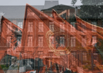 “Siguroni mjetet financiare për mbrojtjen e të burgosurve në Hagë” – OVL-UÇK i çon letër Haxhiut