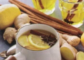 Si të pastroni enët e gjakut në mënyrë natyrale – Këshilla, simptoma dhe receta efektive