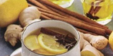 Si të pastroni enët e gjakut në mënyrë natyrale – Këshilla, simptoma dhe receta efektive