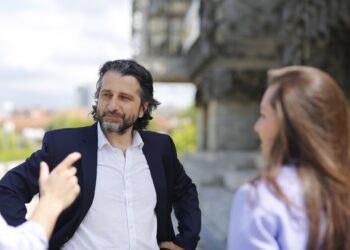 Skandal në Komunën e Prishtinës: Financuan strehimore të paligjshme për qen – AUV urdhëron mbylljen