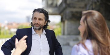Skandal në Komunën e Prishtinës: Financuan strehimore të paligjshme për qen – AUV urdhëron mbylljen
