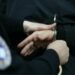 Tentim-vrasja në Prishtinë, arrestohet një person
